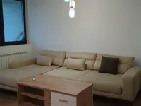 Banovo Brdo, Čukarica opština, Beograd | 4zida.rs