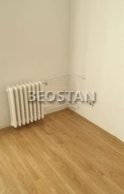 Bulevar Mihajla Pupina | 4zida.rs