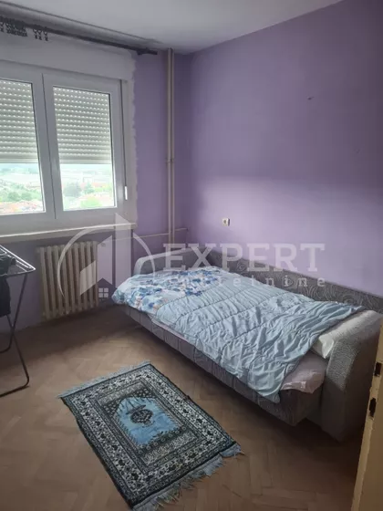 Obilićev venac | 4zida.rs