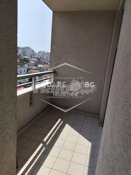 Dimitrija Tucovića | 4zida.rs