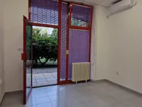 Novo Naselje, Gradske lokacije, Novi Sad | 4zida.rs