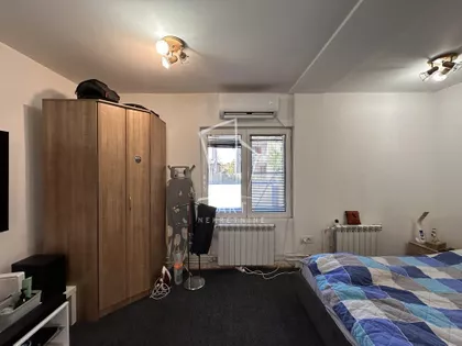 Prizrenska | 4zida.rs