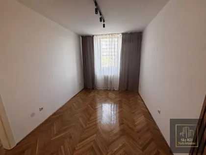 Bulevar Oslobođenja | 4zida.rs
