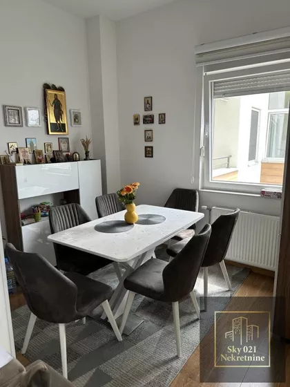 Socijalno | 4zida.rs