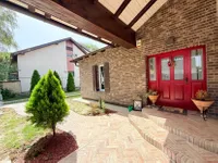 Temerin, Gradske lokacije, Temerin - centar | 4zida.rs | 4zida.rs