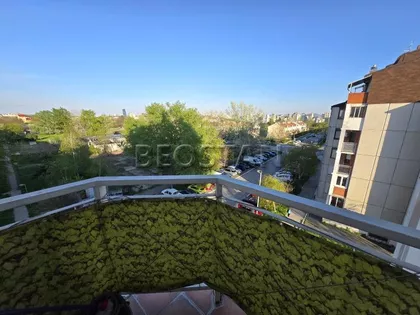 Magelanova | 4zida.rs