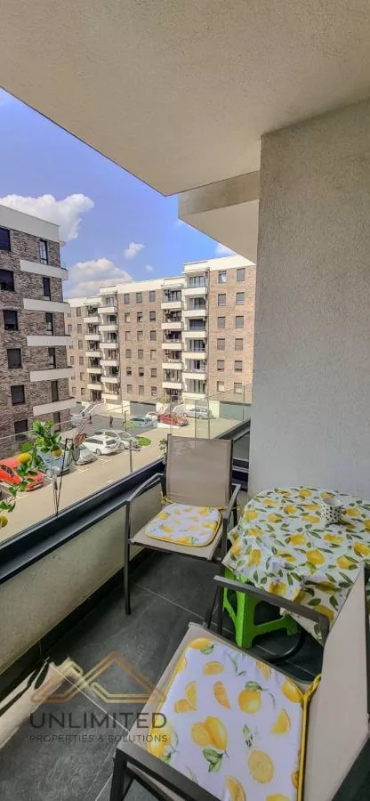 Višnjica | 4zida.rs