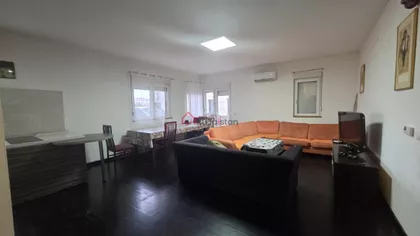 Mirijevo | 4zida.rs