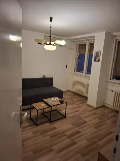 Ljermontova | 4zida.rs