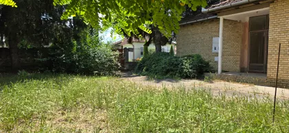 Pačir | 4zida.rs