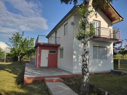 Jezerska 13 | 4zida.rs