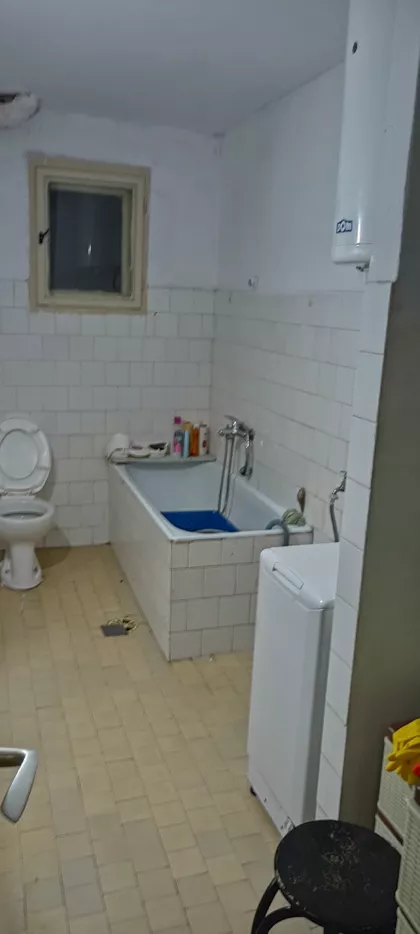 Kralja Petra Prvog 60 | 4zida.rs