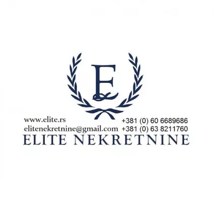 Pčinjska | 4zida.rs