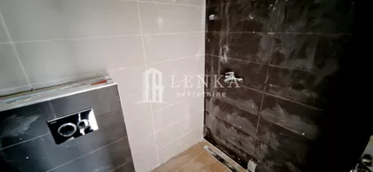 Žitna | 4zida.rs