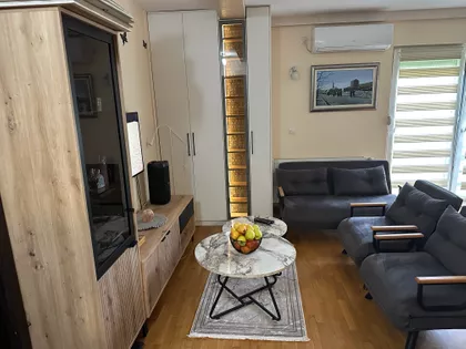 Spasenije Cane Babović | 4zida.rs