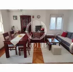 Detelinara, Gradske lokacije, Novi Sad | 4zida.rs | 4zida.rs