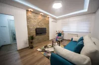 Beograd, Stari Grad opština, Beograd centar | 4zida.rs | 4zida.rs