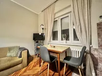 Južni Bulevar, Vračar, Beograd | 4zida.rs