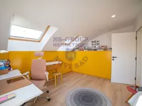 Spens, Stari Grad, Gradske lokacije, Novi Sad | 4zida.rs