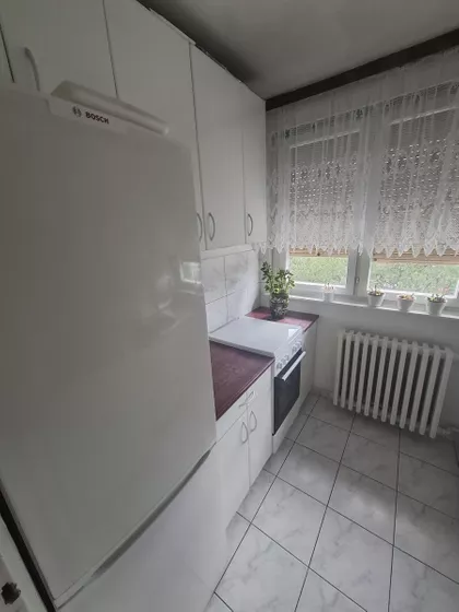 Bulevar Oslobođenja | 4zida.rs