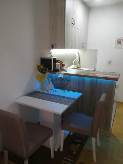 Nova Detelinara | 4zida.rs