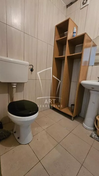 Rudi Čajaveca | 4zida.rs