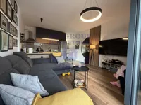 Bulevar Evrope, Gradske lokacije, Novi Sad | 4zida.rs