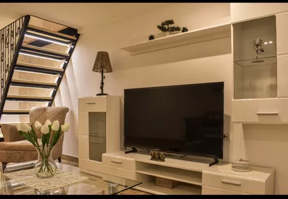 Južni Bulevar 128 | 4zida.rs