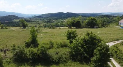 Valjevska | 4zida.rs