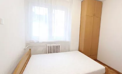 Cvijićeva | 4zida.rs