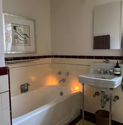 Zeleni Venac | 4zida.rs