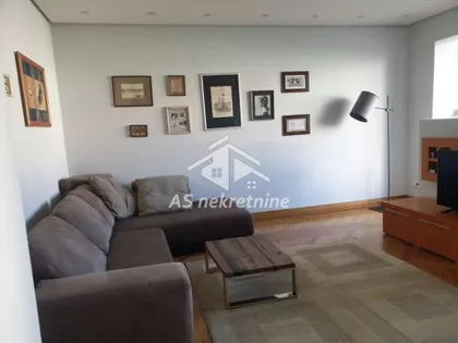 Cvijićeva | 4zida.rs