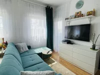 Adice, Gradske lokacije, Novi Sad | 4zida.rs