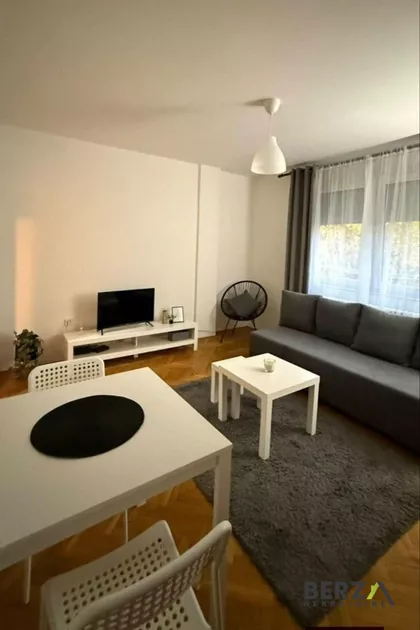 Nova Detelinara | 4zida.rs