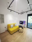 Beograd, Stari Grad opština, Dorćol | 4zida.rs | 4zida.rs