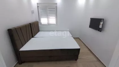 Milana Rakića | 4zida.rs