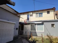 Centar 1, Gradske lokacije, Subotica | 4zida.rs