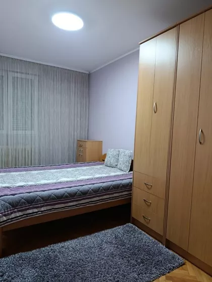Bulevar Dr Zorana Đinđića | 4zida.rs