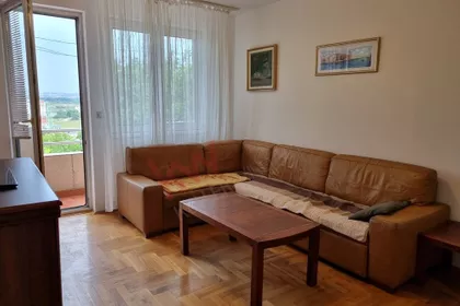 Grnčarska | 4zida.rs