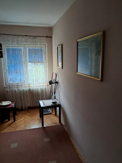 Đure Jakšića | 4zida.rs