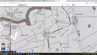 Poljoprivredno zemljište | 4zida