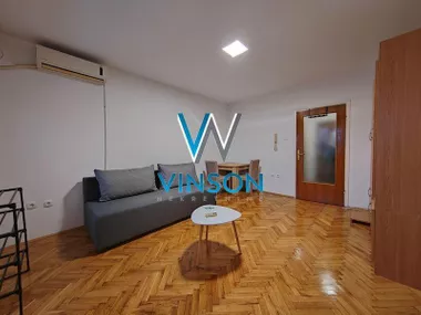 Braće Ribnikar