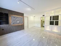 Liman 2, Liman, Gradske lokacije, Novi Sad | 4zida.rs | 4zida.rs