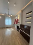 Beograd, Stari Grad opština, Dorćol | 4zida.rs | 4zida.rs