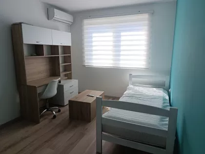 Majora Gavrilovića 35 | 4zida.rs