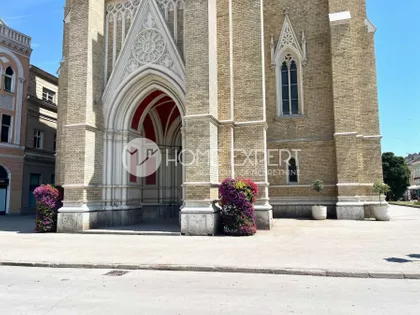 Novi Sad - Centar | 4zida.rs