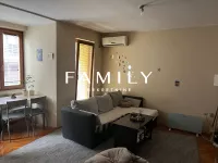 Novi Sad - Centar, Stari Grad, Gradske lokacije, Novi Sad | 4zida.rs