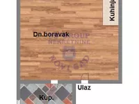 Adice, Gradske lokacije, Novi Sad | 4zida.rs