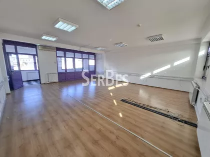 Adamovićevo Naselje | 4zida.rs