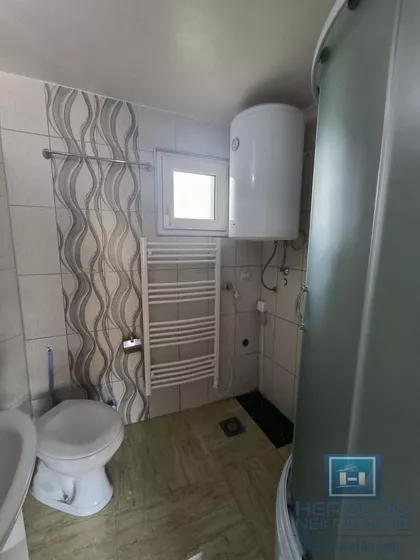 Slavija | 4zida.rs